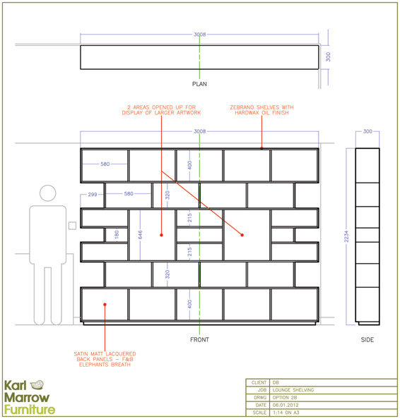 Design Image