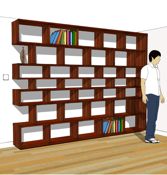 Design Image