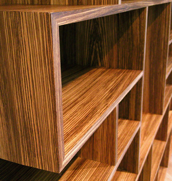 Design Image